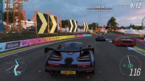 Xeon E5-2689 + RX 6700 XT Test in 7 Games
