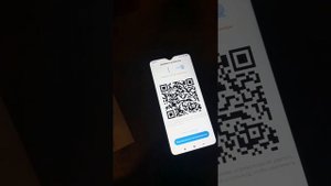Подключение IP камеры UKC CAD-90S10B к в wi-fi с помощью телефона