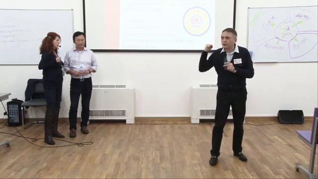 Сергей Капица Прямой Эфир «Секреты предпринимателей Силиконовой долины» смотреть онлайн