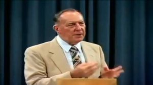 Дерек Принс "Вы тоже должны быть готовы"