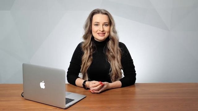 1. Что такое целевая аудитория? Как разделить целевую аудиторию на сегменты
