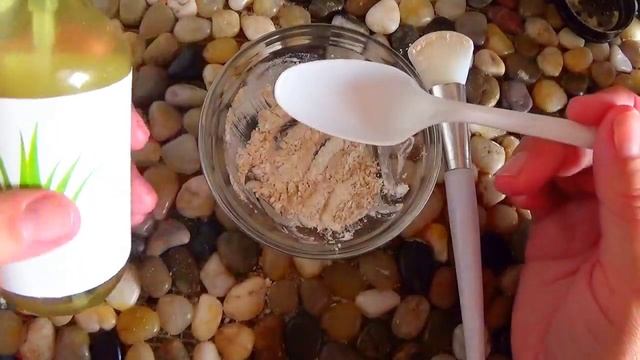 ПРОСТО Добавила Имбирь, Лицо Стало Гладким  в 70! Маска от Морщин ,Пятен Рецепт skin care