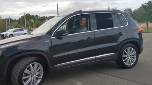 Алексей Коркин и Подберемавто.рф