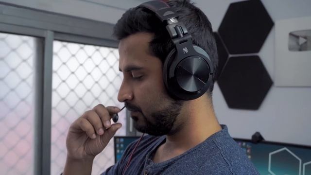 Best GAMING HEADPHONES Under 2000/- Rs on Amazon смотреть онлайн