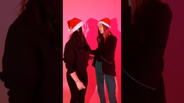 До скольки можно гулять?) смотреть онлайн