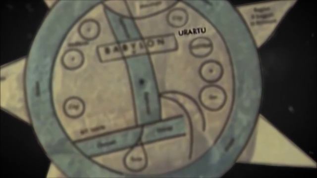 Армения единственная современная страна, которая найдена на Вавилонской карте мира 7-6 вв до н э смотреть онлайн