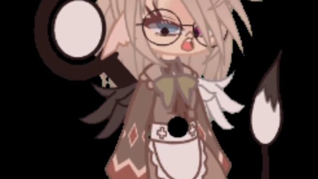 у меня внутри зияет чёрная дыра|меме смотреть онлайн