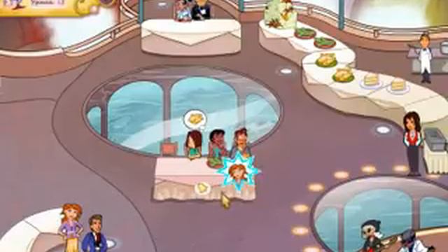 Свадебный переполох 2 смотреть онлайн