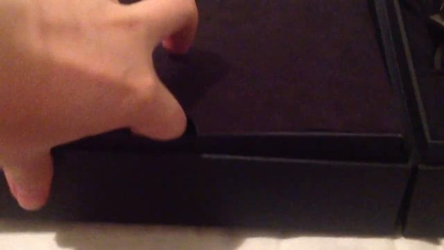 quick SONY MDR-1R headphone unboxing смотреть онлайн