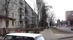 Курск, Союзная ул ,   рядом