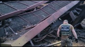 Одесса. 2022 год