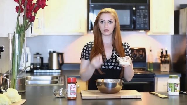 How to Make Delicious Russian Cabbage Rolls - Голубцы смотреть онлайн