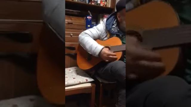 Master Silvano live in Carpi ( The house of the rising sun) смотреть онлайн