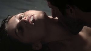 L'Extase by Nina Ricci