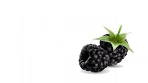 Учим английский. Ягоды. Berries. Учим название ягод на английском.