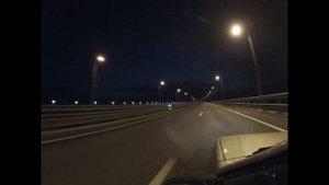 АВТОПУТЕШЕСТВИЕ НА ВАЗ 2114 В КРЫМ/3000 КМ. 1 ЧАСТЬ