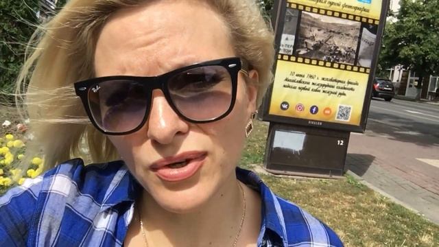 Как наладить отношения со свекровью | Поздравление с днем рождения свекрови | Отношения со свекровь