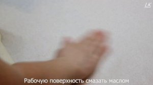 ТЕСТО БЕЗ ЯИЦ!ТЕПЕРЬ ГОТОВЛЮ ТОЛЬКО ПО ЭТОМУ РЕЦЕПТУ!БУЛОЧКИ С  ТВОРОЖНОЙ НАЧИНКОЙ /РЕЦЕПТ/BUNS