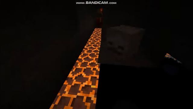 нубу сница сон про моньяка ходил во сне в майнкрафт смотреть онлайн