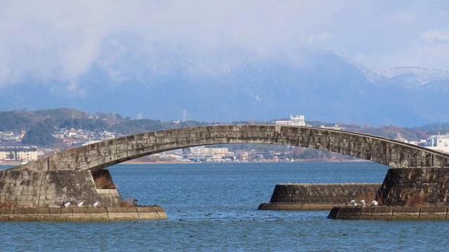 Canon PowerShot SX70 HS 試し撮り смотреть онлайн