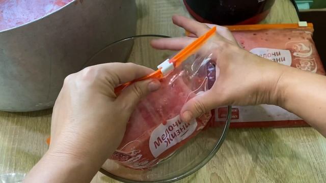 #заготовкиназиму Заготовки на зиму из овощей. Советы лентяйки ?