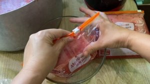 #заготовкиназиму Заготовки на зиму из овощей. Советы лентяйки ?