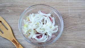 Хе из толстолобика