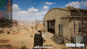 ASUS TUF Gaming A15 - RTX 3050 Ryzen 7 4800H - 12 Games Tested 2022