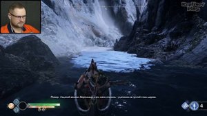 Kuplinov ► Play ► ЛУЧШИЕ И СМЕШНЫЕ МОМЕНТЫ [ God of War] #3
