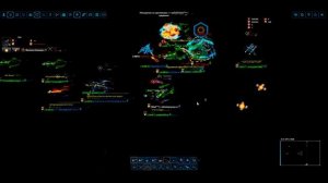 DARKORBIT GLOBAL EUROPE 1 [SPACEBALL]