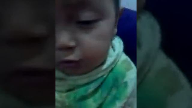 Перекус перед сном смотреть онлайн