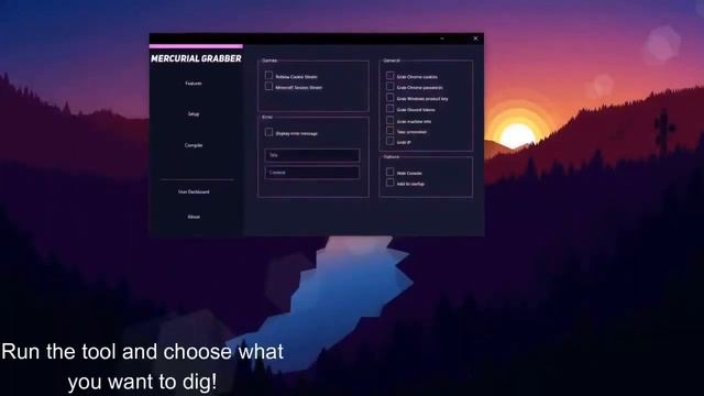 Mercurial Grabber! Roblox cookie Grabber 2022 JULY Made with Clipchamp смотреть онлайн