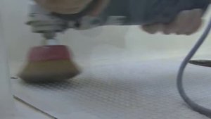 Палубные покрытия DEKKING