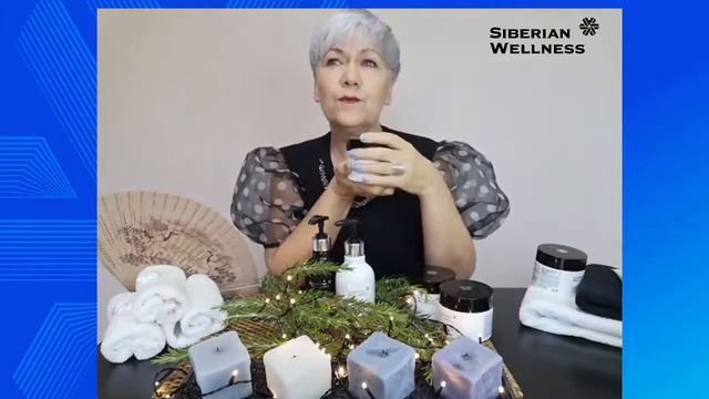 #даримподарки #подарки #экоподарки #экокосметика #АлёнаТрубкина