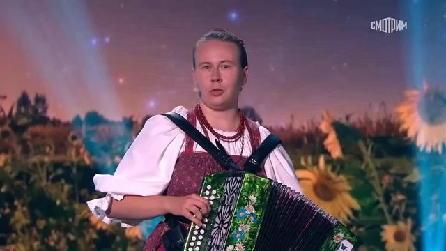 зимняя песня заволокина. иван разумов гармонист и ансамбль пташица. зимняя песня заволокина слушать. заволокин геннадий ноты для баяна. дуэт братья заволокины.