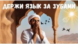 Держи язык за  зубами , если ты Пробуждаешься. Познай себя с Леной Лавру