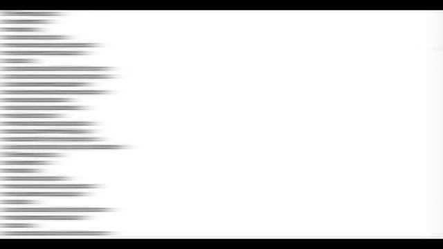 КАК ПОЛУЧИТЬ ДОНАТ БЕСПЛАТНО НА REALLYWORLD | КАК ПОЛУЧИТЬ ДОСТУП К ЛЮБОМУ АККАУНТУ РИЛИ ВОРЛД