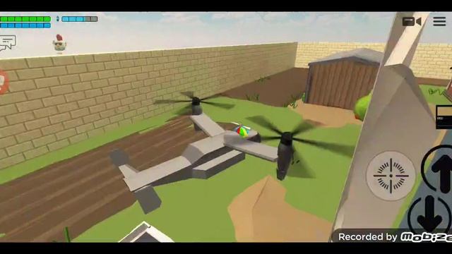 я приехал в гости к бабушке?? смотреть онлайн