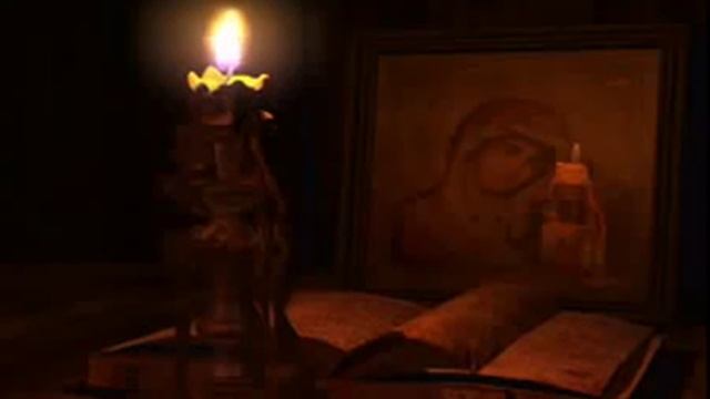 ВАЛЕРИЯ СТЕБЛОВСКАЯ - Прости нас ГОСПОДЬ! смотреть онлайн