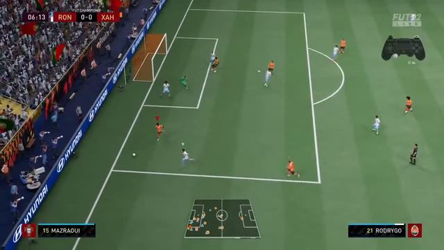 Влка смотреть онлайн