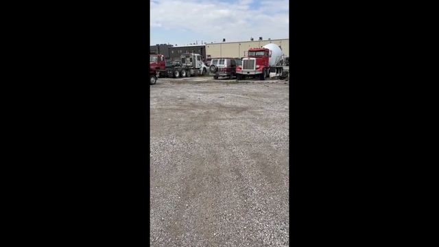 1989 CHEVROLET 20 For Sale смотреть онлайн