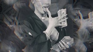 💴💴СИЛЬНЫЙ САБ НА ДЕНЬГИ 💴привлечение БОГАТСВА и УДАЧИ 💴💴