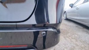 HONDA E:NP1 2023 В ЖИВУЮ. ЭЛЕКТРИЧКА. В НАЛИЧИИ