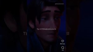 Цитаты из мультфильмов которые мв не понимали раньше #цитаты #мультфильм