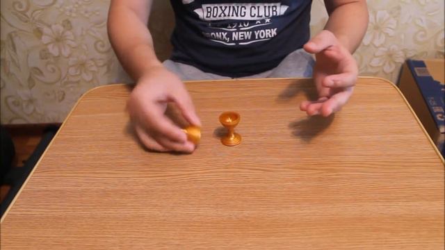 Фокус с исчезновением шарика смотреть онлайн