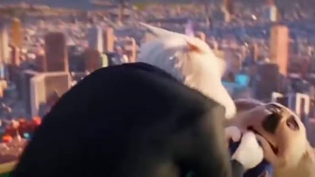 Джимми Кристалл? и Бастер Мун? смотреть онлайн