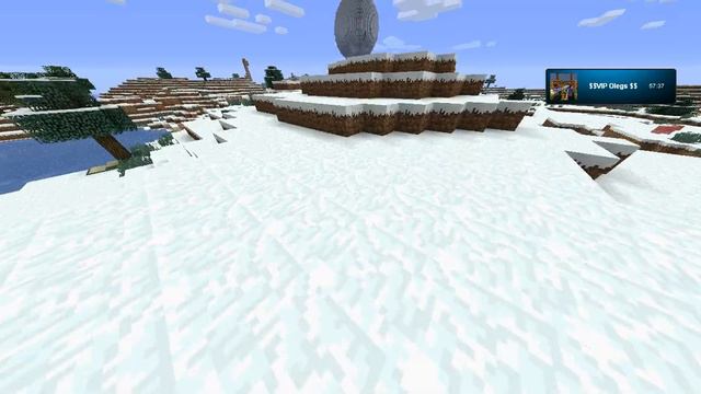 В поисках хиробрина (( 1 часть: Какойто человек )) смотреть онлайн