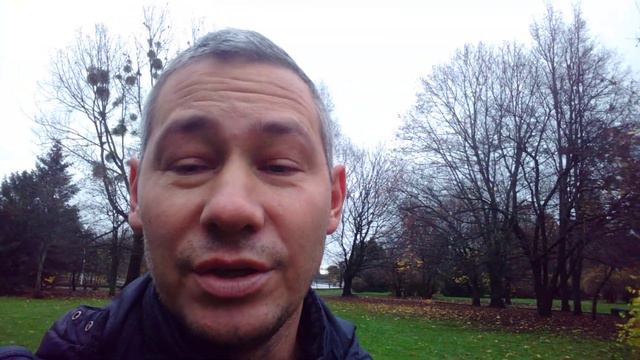 Решение конфликта Израиля и Палестины найдено.. смотреть онлайн