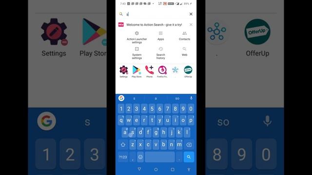 Github (Official) Android App -- DOWNLOAD -- Early Access -- Google Store смотреть онлайн