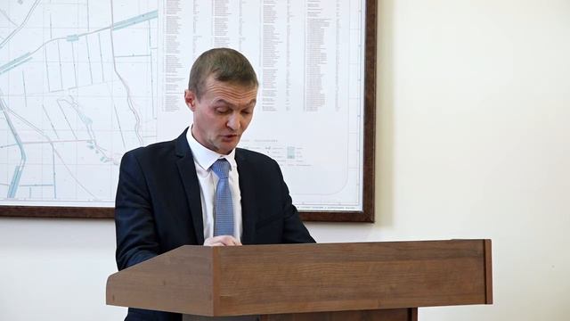 Первое в 2020 году планерное совещание 13 01 20 смотреть онлайн